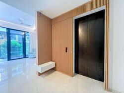 Buckley Classique (D11), Condominium #550349291